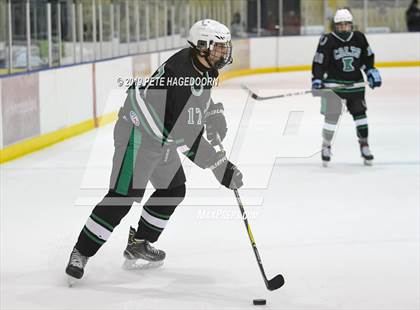 Thumbnail 1 in Kinnelon @ Vernon (Halvorsen Cup Final) photogallery.