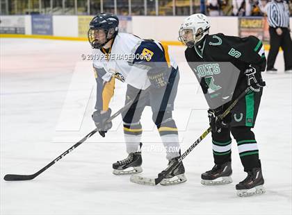Thumbnail 1 in Kinnelon @ Vernon (Halvorsen Cup Final) photogallery.