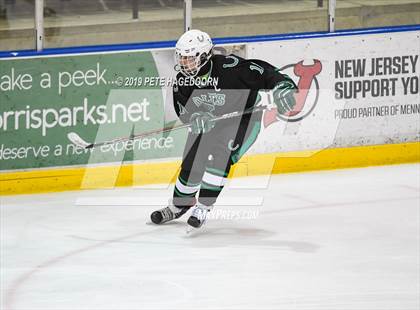 Thumbnail 1 in Kinnelon @ Vernon (Halvorsen Cup Final) photogallery.