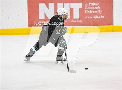 Thumbnail 3 in Kinnelon @ Vernon (Halvorsen Cup Final) photogallery.