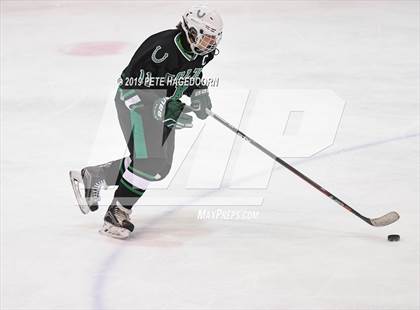 Thumbnail 2 in Kinnelon @ Vernon (Halvorsen Cup Final) photogallery.