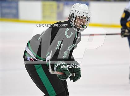 Thumbnail 1 in Kinnelon @ Vernon (Halvorsen Cup Final) photogallery.