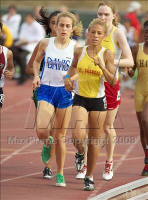 Saturday, May 17, 2008