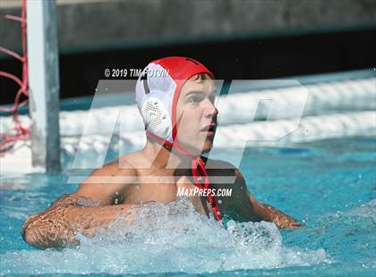 Thumbnail 2 in Beaumont vs Hemet photogallery.