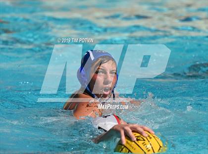 Thumbnail 1 in JV: Beaumont vs Hemet photogallery.