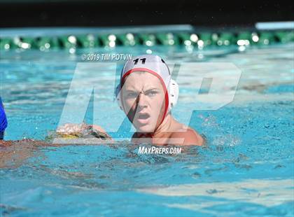 Thumbnail 1 in JV: Beaumont vs Hemet photogallery.