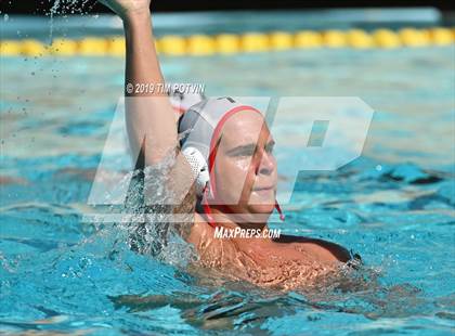 Thumbnail 1 in Beaumont vs Hemet photogallery.
