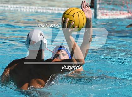 Thumbnail 2 in JV: Beaumont vs Hemet photogallery.