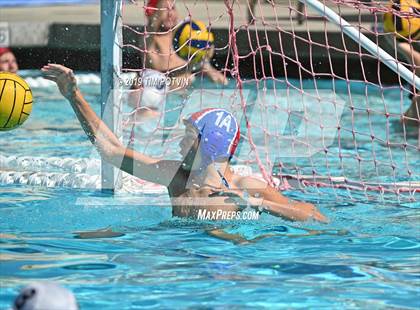 Thumbnail 3 in Beaumont vs Hemet photogallery.