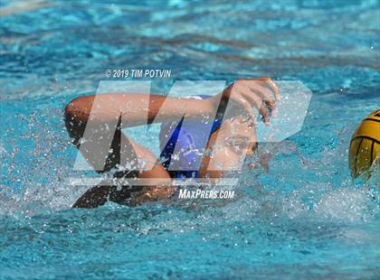 Thumbnail 1 in JV: Beaumont vs Hemet photogallery.