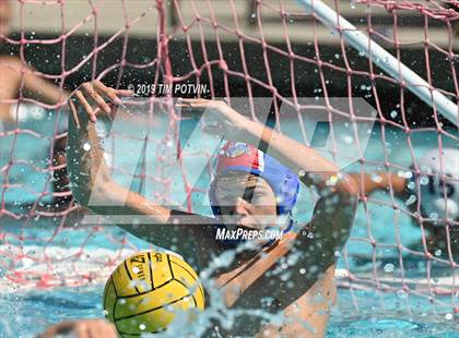 Thumbnail 2 in JV: Beaumont vs Hemet photogallery.