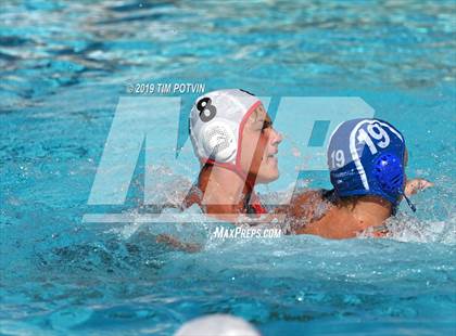 Thumbnail 1 in Beaumont vs Hemet photogallery.