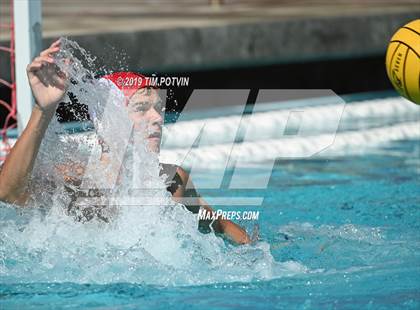 Thumbnail 3 in JV: Beaumont vs Hemet photogallery.