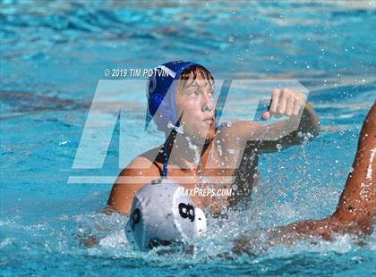 Thumbnail 1 in JV: Beaumont vs Hemet photogallery.