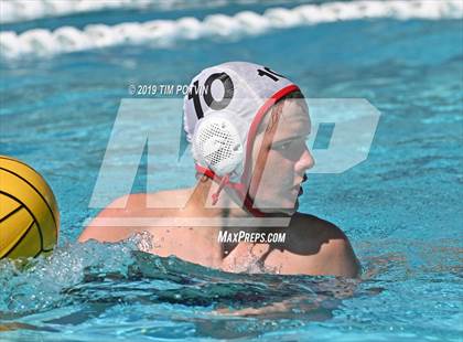 Thumbnail 3 in JV: Beaumont vs Hemet photogallery.