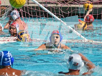 Thumbnail 2 in Beaumont vs Hemet photogallery.
