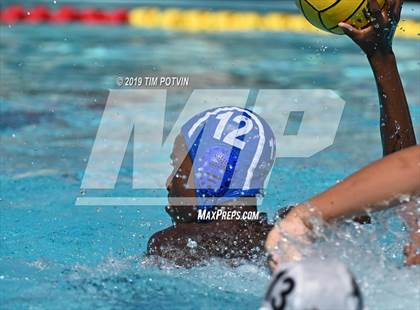 Thumbnail 1 in JV: Beaumont vs Hemet photogallery.