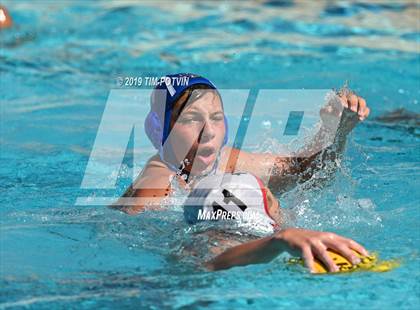 Thumbnail 3 in JV: Beaumont vs Hemet photogallery.