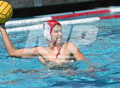 Thumbnail 1 in JV: Beaumont vs Hemet photogallery.