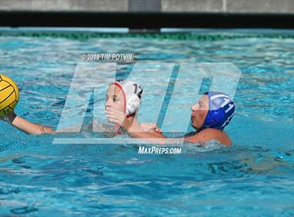 Thumbnail 1 in JV: Beaumont vs Hemet photogallery.