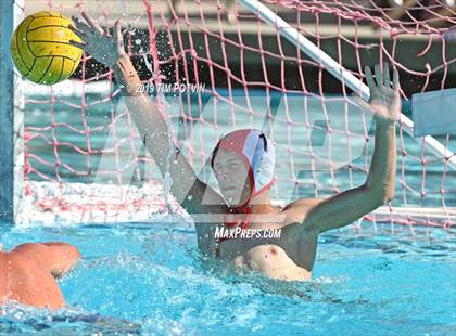 Thumbnail 1 in JV: Beaumont vs Hemet photogallery.