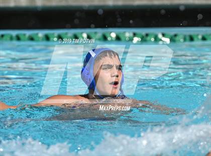 Thumbnail 2 in Beaumont vs Hemet photogallery.