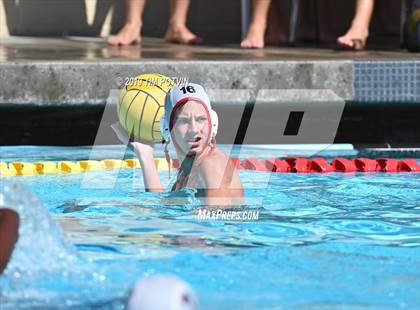 Thumbnail 1 in JV: Beaumont vs Hemet photogallery.