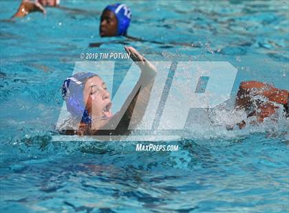 Thumbnail 1 in JV: Beaumont vs Hemet photogallery.