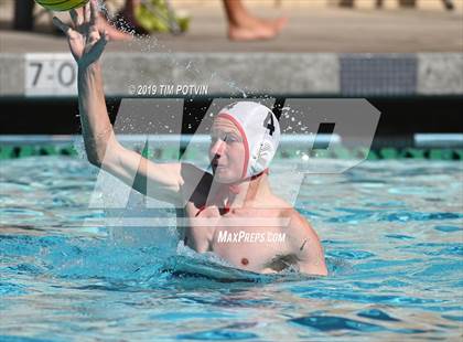 Thumbnail 3 in JV: Beaumont vs Hemet photogallery.