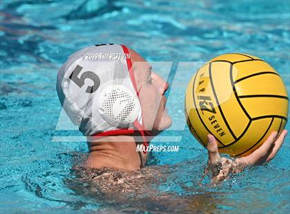 Thumbnail 1 in JV: Beaumont vs Hemet photogallery.