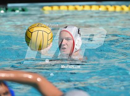 Thumbnail 1 in JV: Beaumont vs Hemet photogallery.