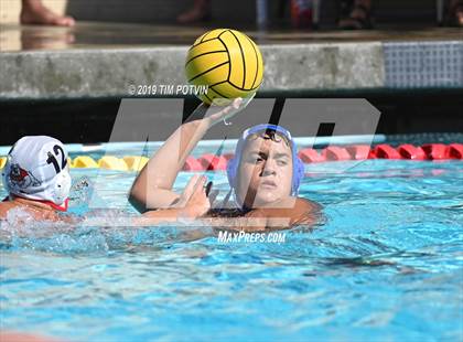 Thumbnail 1 in Beaumont vs Hemet photogallery.