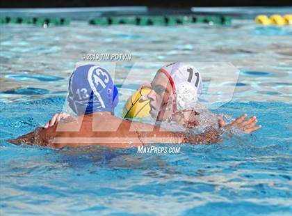 Thumbnail 1 in JV: Beaumont vs Hemet photogallery.