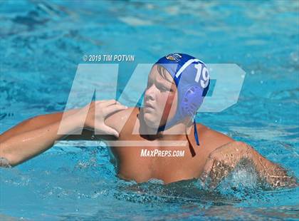 Thumbnail 1 in JV: Beaumont vs Hemet photogallery.