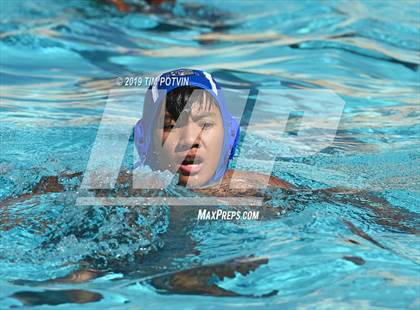 Thumbnail 1 in Beaumont vs Hemet photogallery.