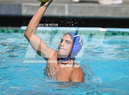 Thumbnail 1 in JV: Beaumont vs Hemet photogallery.