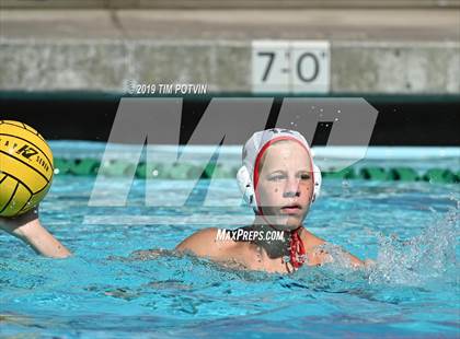Thumbnail 1 in Beaumont vs Hemet photogallery.