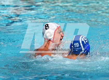 Thumbnail 3 in Beaumont vs Hemet photogallery.