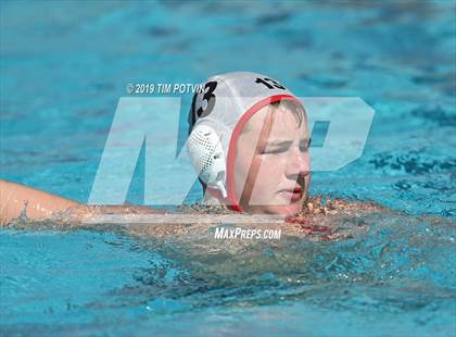 Thumbnail 1 in Beaumont vs Hemet photogallery.