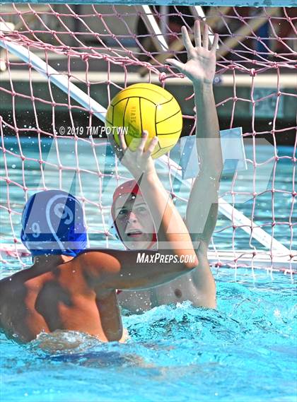 Thumbnail 2 in Beaumont vs Hemet photogallery.
