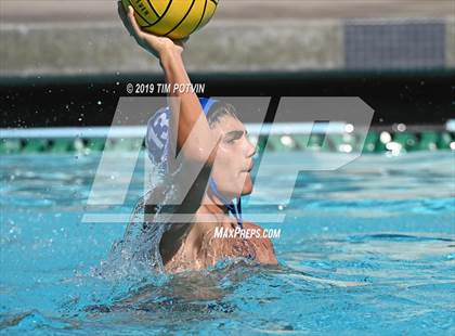Thumbnail 3 in JV: Beaumont vs Hemet photogallery.
