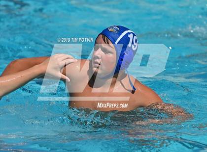 Thumbnail 3 in JV: Beaumont vs Hemet photogallery.