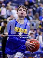 Photo from the gallery "Gunter @ Leonard"