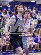 Photo from the gallery "Gunter @ Leonard"