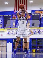 Photo from the gallery "Gunter @ Leonard"