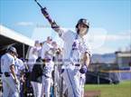 Photo from the gallery "Mountain Ridge @ Riverton "