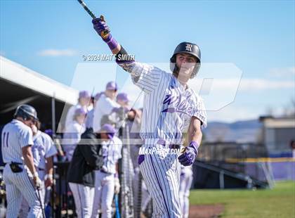 Thumbnail 1 in Mountain Ridge @ Riverton  photogallery.