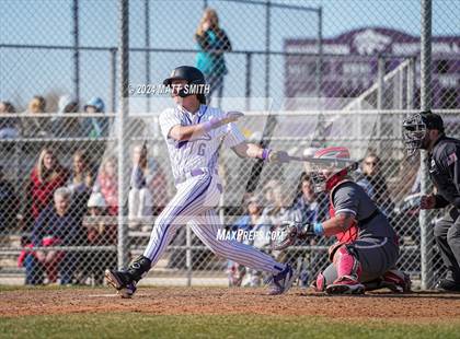 Thumbnail 1 in Mountain Ridge @ Riverton  photogallery.