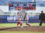 Photo from the gallery "Mountain Ridge @ Riverton "