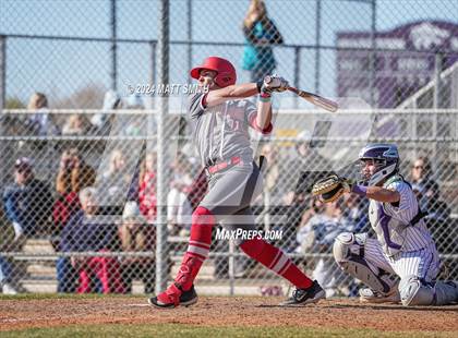 Thumbnail 1 in Mountain Ridge @ Riverton  photogallery.